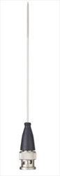 Đầu dò ngâm Senseca GF 2T-E1.5-A-BNC